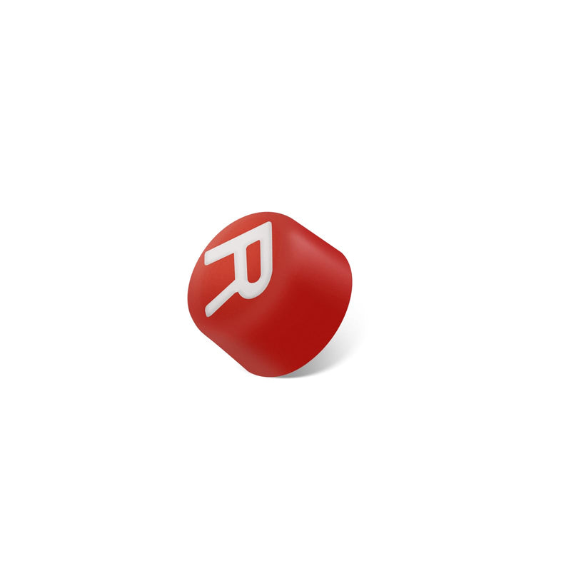 M MATI 1PCS Reverse Cap Button for Honda FourTrax 300 Rancher 350 420 Foreman 400 450 500 Recon 250 TRX300EX TRX250EX TRX250X TRX350 TRX250 TRX200 TRX125 ATC250 ATC125 53187-VM6-000