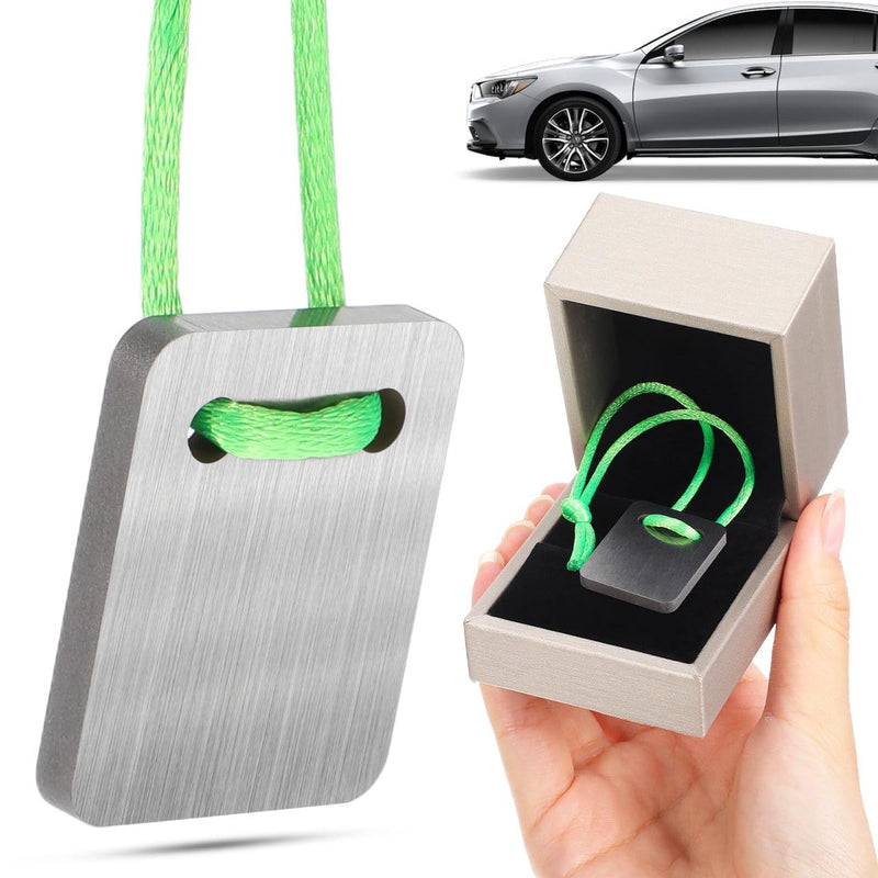 TEHAUX Automobile Spray Paint Point Repair Scraper - Carbide Spot Repair Scraper Tool Paint File for Edge Banding, Denibbing, and Spot Repair