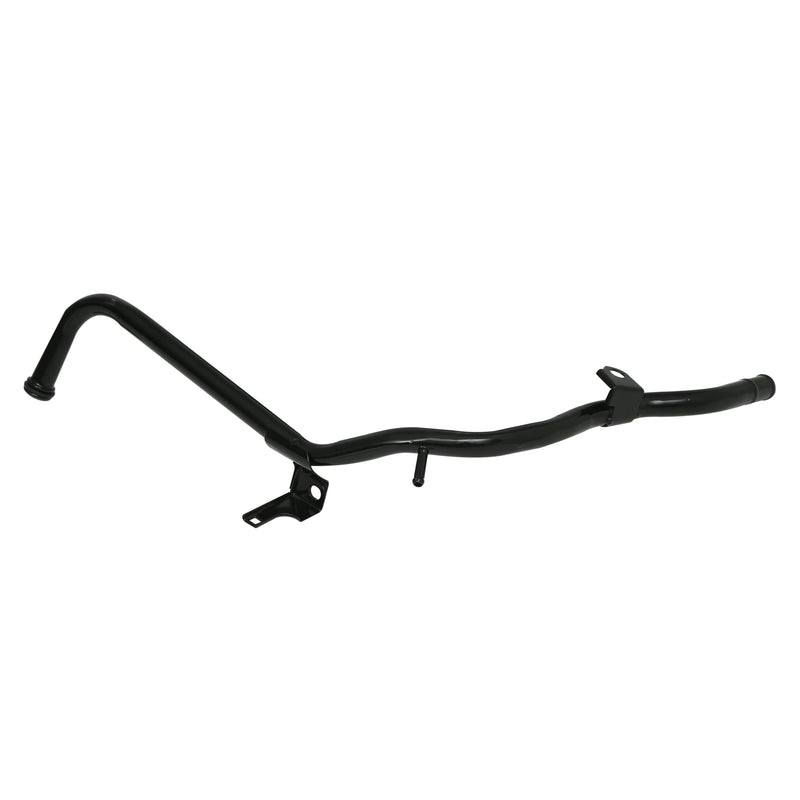 Heater Pipe Comp Heater Compatible with 2007-2009 Honda CRV EX LX EXL K24A K24Z1 K24Z4 N22A2 R20A1 R20A2 2.4l 4 Cyilnder Engine Replace 19510-RTB-000