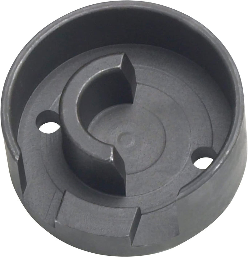  [AUSTRALIA] - Drake Off Road Camshaft Sensor Synchronizer Tool for Select 1997-2008 Ford and Mercury Vehicles 6469