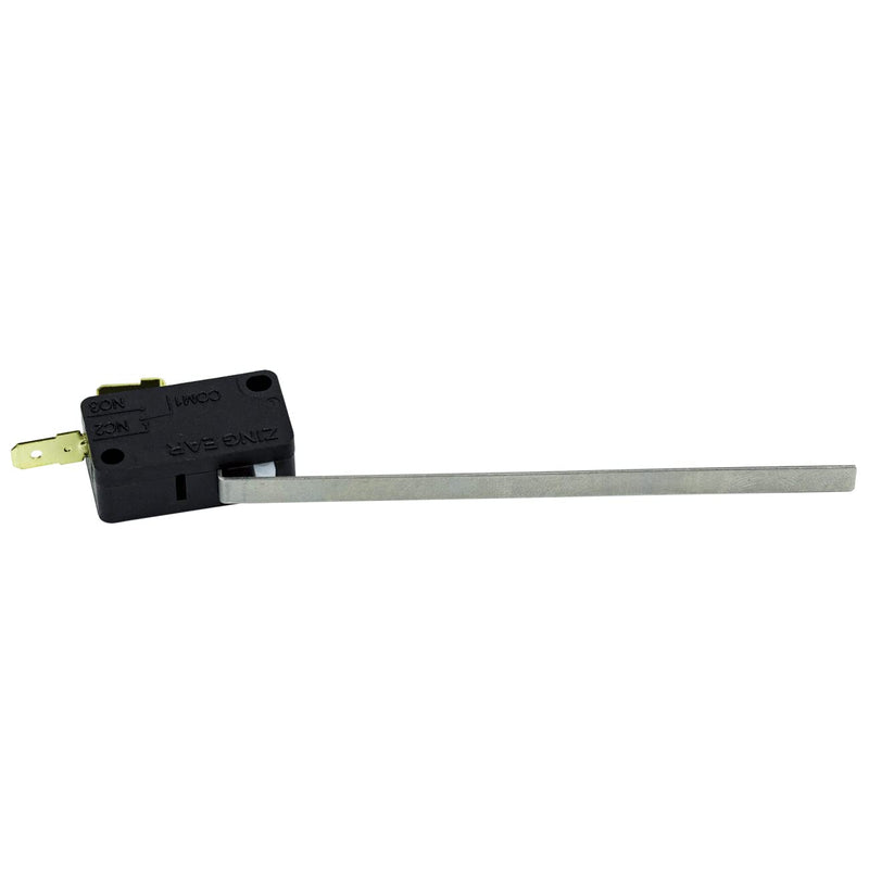 232261 Sail Switch Replacement,Low Air Flow Sail Switch Compatible with Suburban SF Series RV Furnace Heater 233382 525003 232261 1 Pack