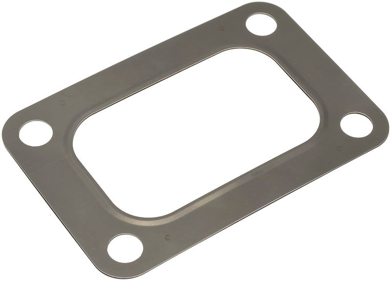 Dorman 667-500 Turbocharger Mounting Gasket Compatible with Select Dodge/Ram Models