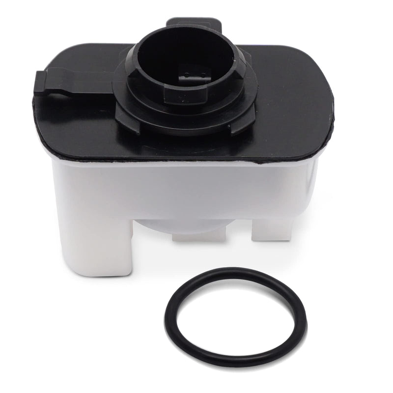 310-218 Evaporative EVAP Emissions System Leak Detection Pump for Dodge Journey Avenger Ram 2500 3500 Jeep Grand Cherokee Commander Chrysler 200 Sebring 310-218