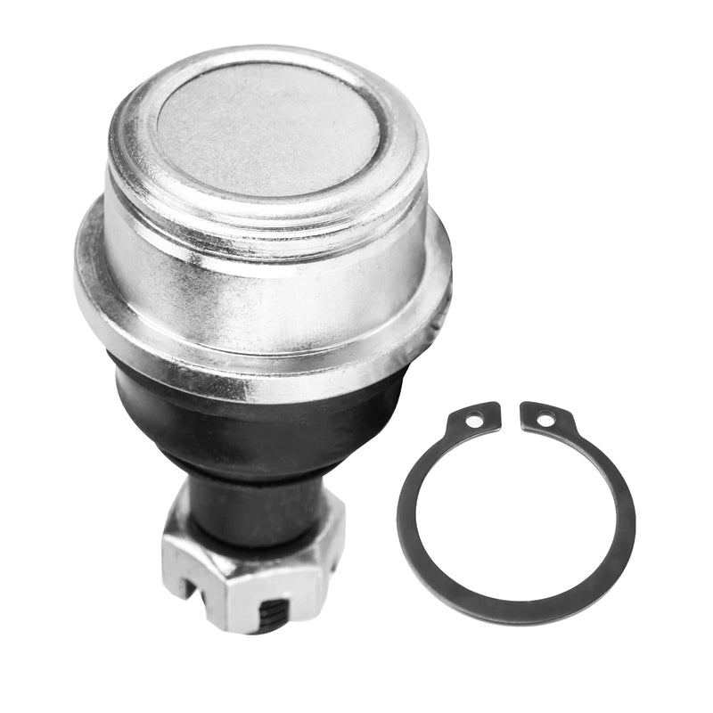 Upper Lower Ball Joints Fit for Honda Rancher 350 400 420, Foreman Rubicon 450 500 520, Rincon 650 680 for 51355-HN0-A01 51355-HP5-601 51375-HP5-601 1 PCS