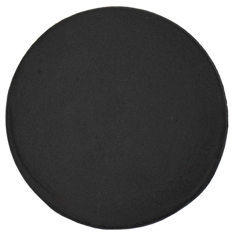 Supplying Demand PA080083 066958-000 Gas Range D Burner Cap Replacement 4-1/4 Inch Diameter