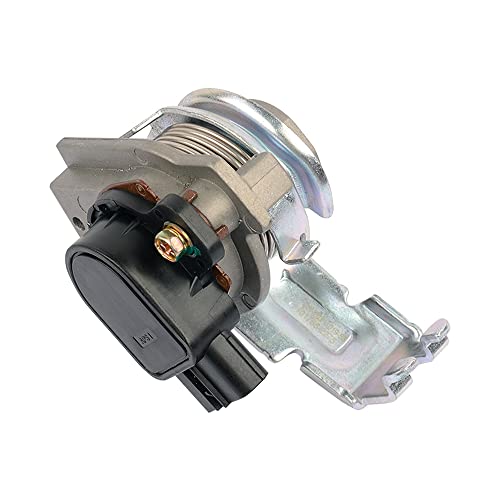 Accelerator Pedal Position Sensor 699-199 Replacement for 2004-2008 Honda Acura TL TSX, 03-06 Acura MDX, 03-07 Accord, 07-11 Element Models # 37971RCAA01 37971RDAA01
