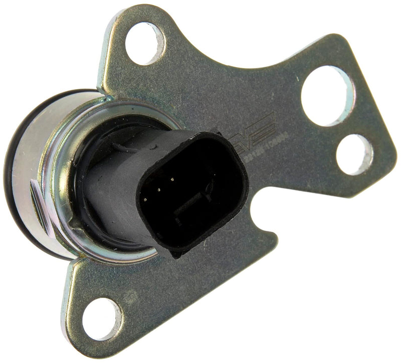 Dorman 926-442 Transmission Pressure Sensor Compatible with Select Chrysler/Dodge/Ram Models