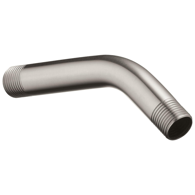 Delta RP6023SSPR Bathroom Hardware, Lumicoat Stainless