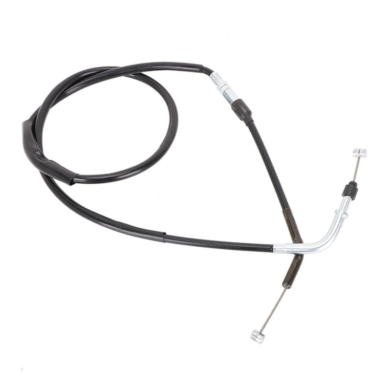 Clutch Cable For Suzuki LTZ400 Z400 Quadsport LT-Z400 2003-2009 2012-2013