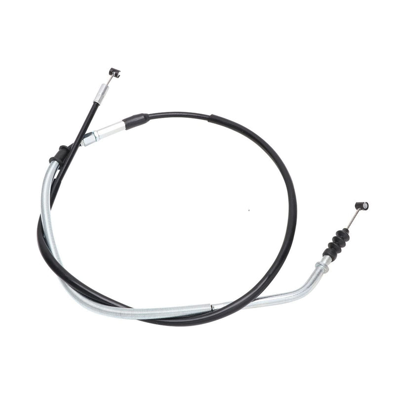 Clutch Cable FOR Yamaha YFZ450 2004-2009 5TG-26335-00-00