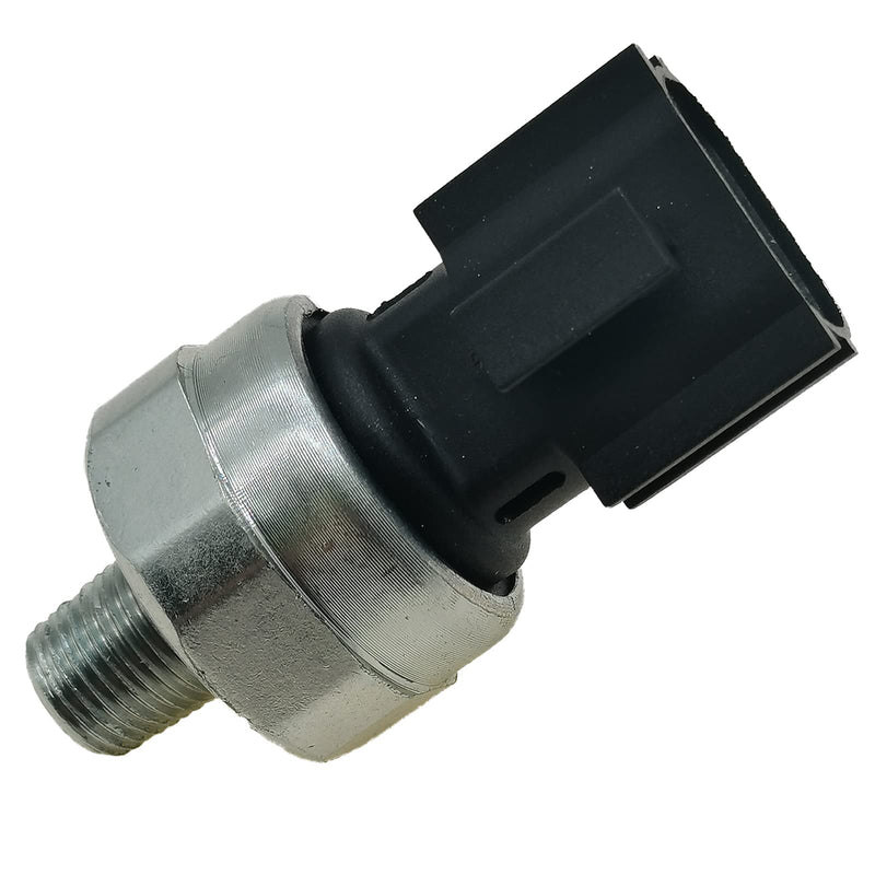Engine Oil Pressure Sensor Sender Switch PS417 25070-CD00A Compatible with Nissan 350Z Pathfinder Frontier GT-R Altima Titan Sentra Armada Xterra Infiniti QX56