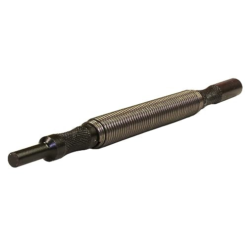 Mayhew Tools 89021 Hammerless Tool, 3-Piece Set