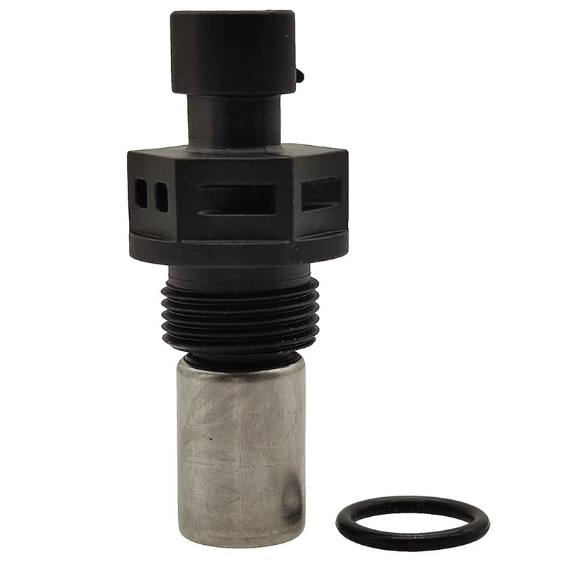  [AUSTRALIA] - Tachometer Magnetic Pick Up Sensor RE519144 RE71121 Compatible with John Deere John Tractors 5200 5210 5300 5310 5400 5410 5415 5420 5500 5520 6200 6300 6400 6425 6500 6605