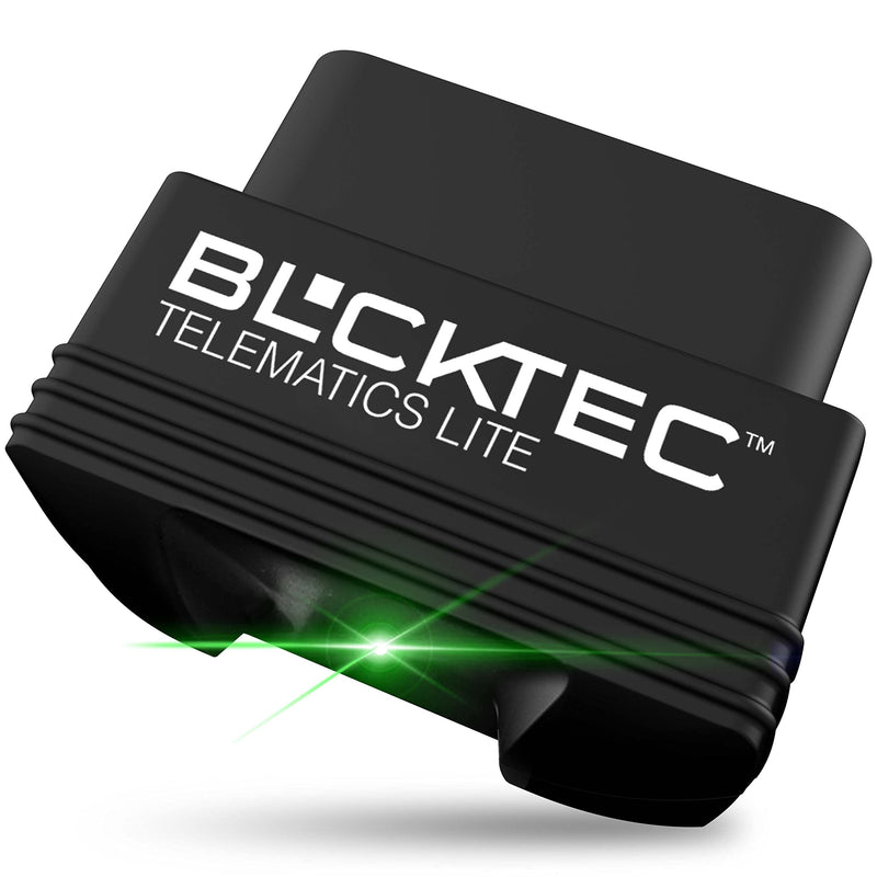  [AUSTRALIA] - 410 Bluetooth OBD2 Scanner Diagnostic Tool - Car for All Cars OBDII Compatible Check Engine Light Code Reader with Reset Comes Premium OBD App On iOS & Android