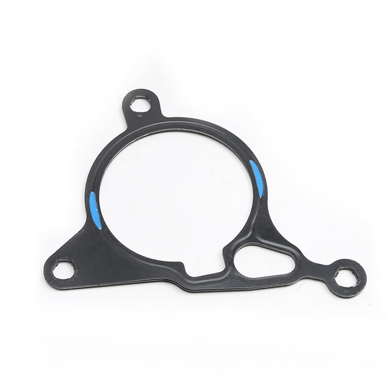 Vacuum Pump Sealing Ring Gasket Replacement For AUDI A3 A4 A5 A6 A7 A8 Q3 Q5 TT TTRS SEAT SKODA VW GOLF JETTA PASSAT TIGUAN