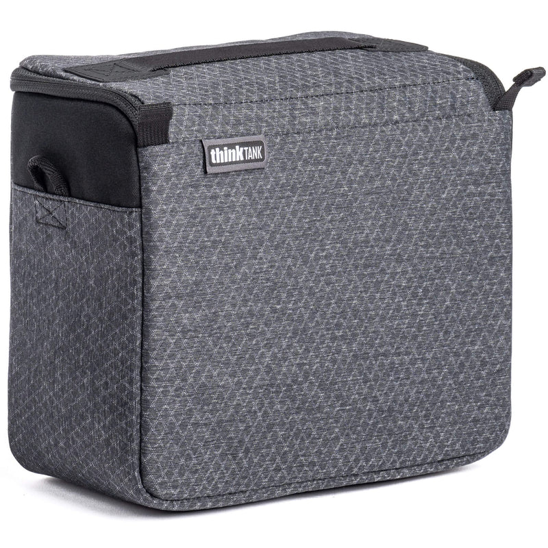 Think Tank Stash Master Small Camera Cube Insert