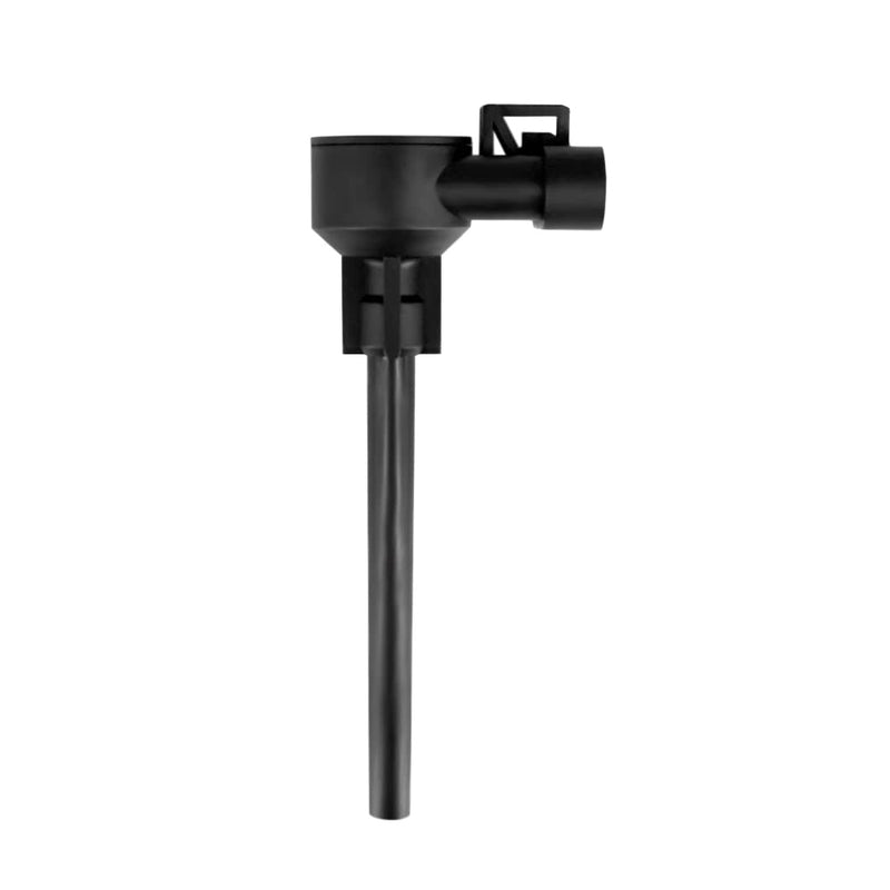 Coolant Level Sensor N9267001 Fits for 2008-2019 Peterbilt 382 348 365 367 384 385 386 388 389 Kenworth T660 T800 W900