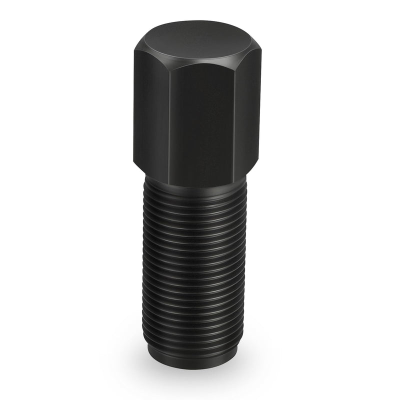 JAVIK Flywheel Puller Remover Tool M20x1.5 for Honda TRX 400EX 300EX 400X 300X Foreman 500 Rubicon 500 Rincon 680 ATC250ES ATC250SX ATC350X