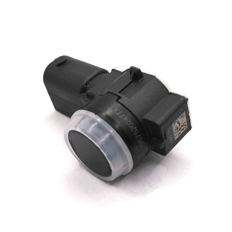 9675202477XT PDC Parking Sensor for Citroen C4 Peugeot 2008 3008 308 5008
