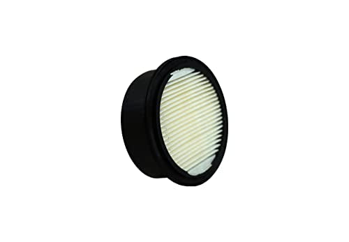 Replacement Air Filter Media For Kobalt FE004 Made In USA