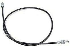 Speedometer Cable ATV for Arctic Cat 0487-025 0487-013 1999-2005 300 2X4 4X4 ATV 2001-2002 250 2X4 4X4