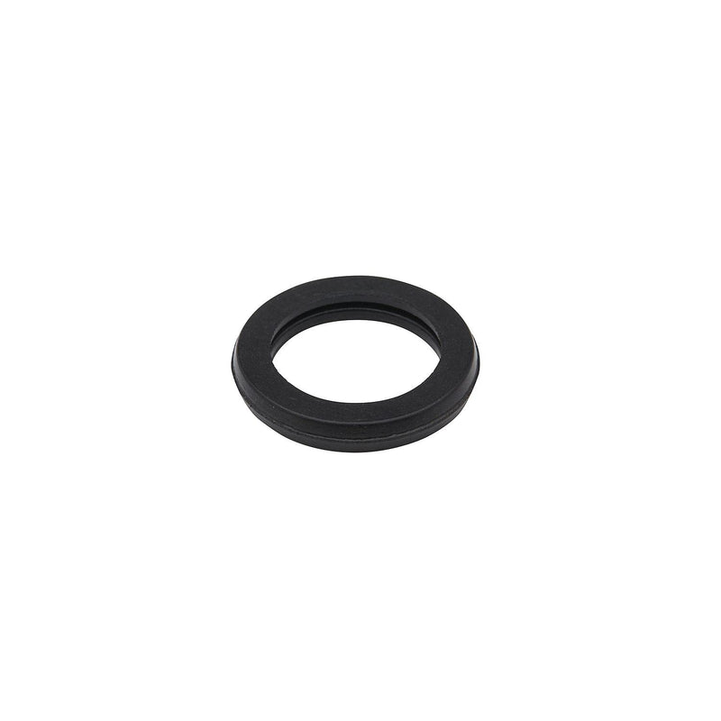 Quicksilver 887978 Thermostat Gasket for Select Mercury FourStroke, SeaPro, Verado and Racing Outboards