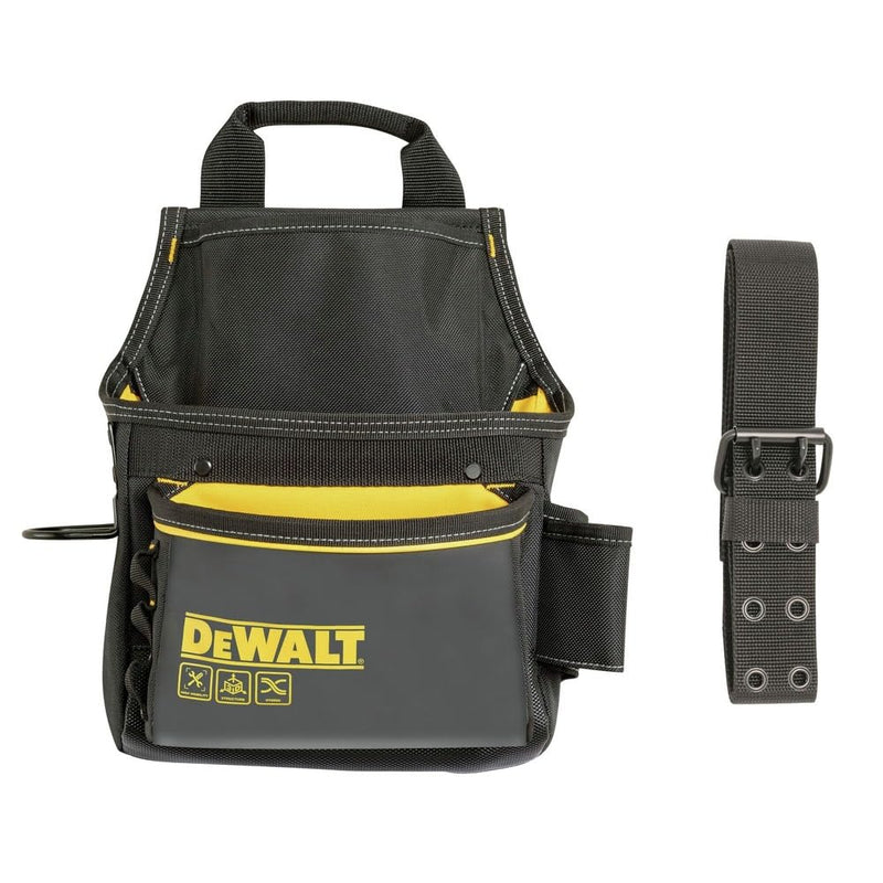 DEWALT Single Pouch One Size