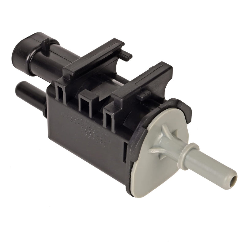 Vapor Canister Purge Valve Solenoid Compatible with Chevy Caprice Equinox Express Silverado GMC Sierra Yukon Replaces 214-1680 911-032 12597567