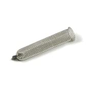 Compatible Fleck (12767) Screen, Brine Line Insert for 3/8" OD Tubing