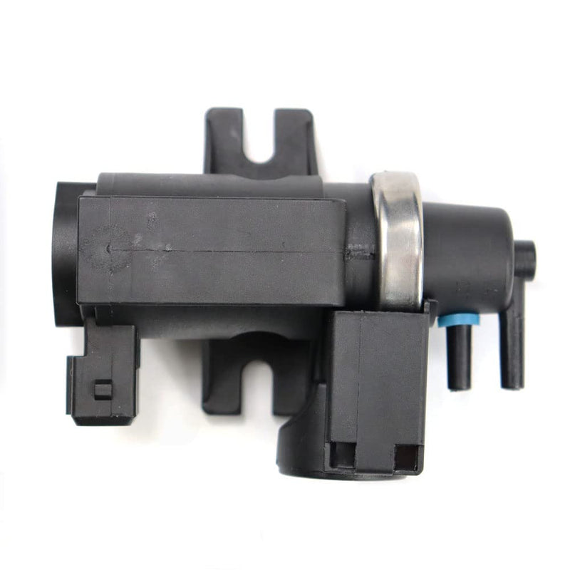 DELEYAPARS 11747626351 Turbocharger Boost Solenoid Valve Pressure Converter 11747584628 11747649407 700887210 For BMW S63 N20 N55 3.0L