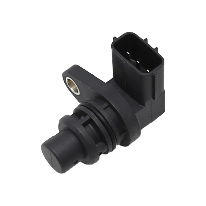 MDEOOSKY Transmission Speed Sensor, Automatic Trans Output Vehicle Speed Sensor, Replacement for Mazda 3 5 6 MX-5 Miata, FN1221551 917649 5S4923