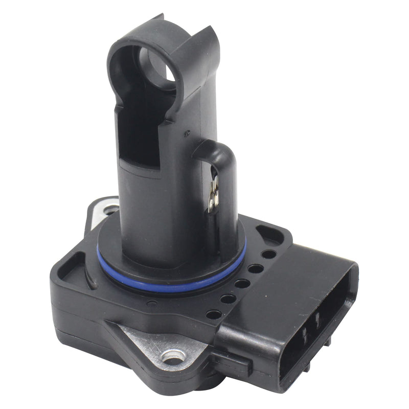  [AUSTRALIA] - Maf Mass air Flow Sensor Meter Compatible with Toyota Avalon 1999-2001; Camry 2002-2006; Tacoma 1999-2009; Lexus ES300 1999-2003; Scion XB 2004 and More Replace OE 22204-22010