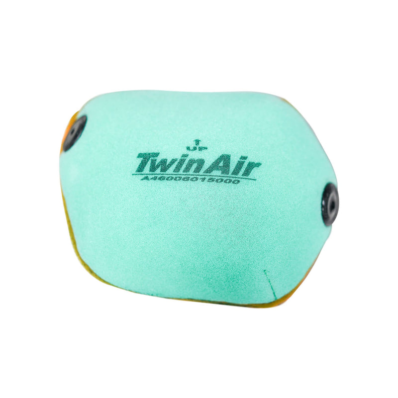 Twin Air Pre-Oiled Foam Air Filter (KTM 2023+) (125-500) - A46006015000A 1