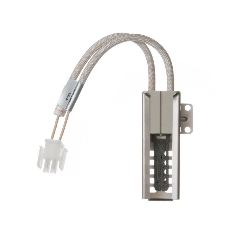 Parts Master Replacement for GE Oven Igniter WB13T10045, AP3202322, PS952863 - Oven Igniter Replacement - GE Oven Repair Parts