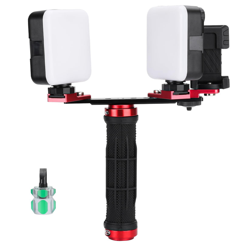 Dental Photography Aid Dental Fill Light Oral Cell Phone Camera Supplementary Light Camera Photo Light for Cosmetology Macro Photography Product Photography