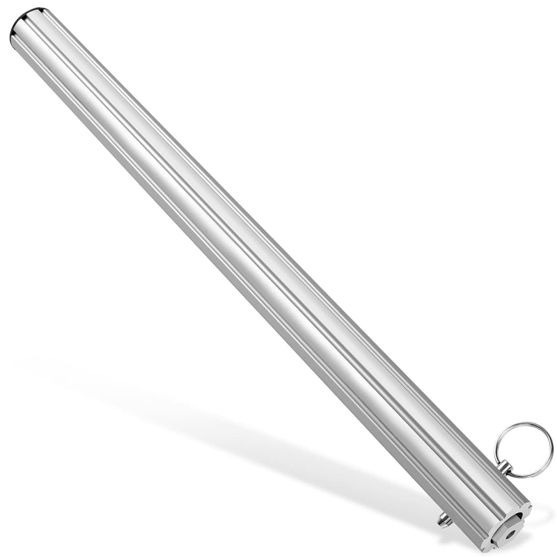 New Upgraded 10351 Lifting Handle Assembly, Replacement Parts for Siding Brake, Compatible with Tapco PRO 14 / PRO 19 Siding Bending Brake