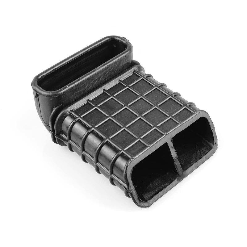 Air Inlet Duct,14073-1577,Compatible with KAWASAKI 1989-2006 KDX 200 220R 250 KLX 250R 650