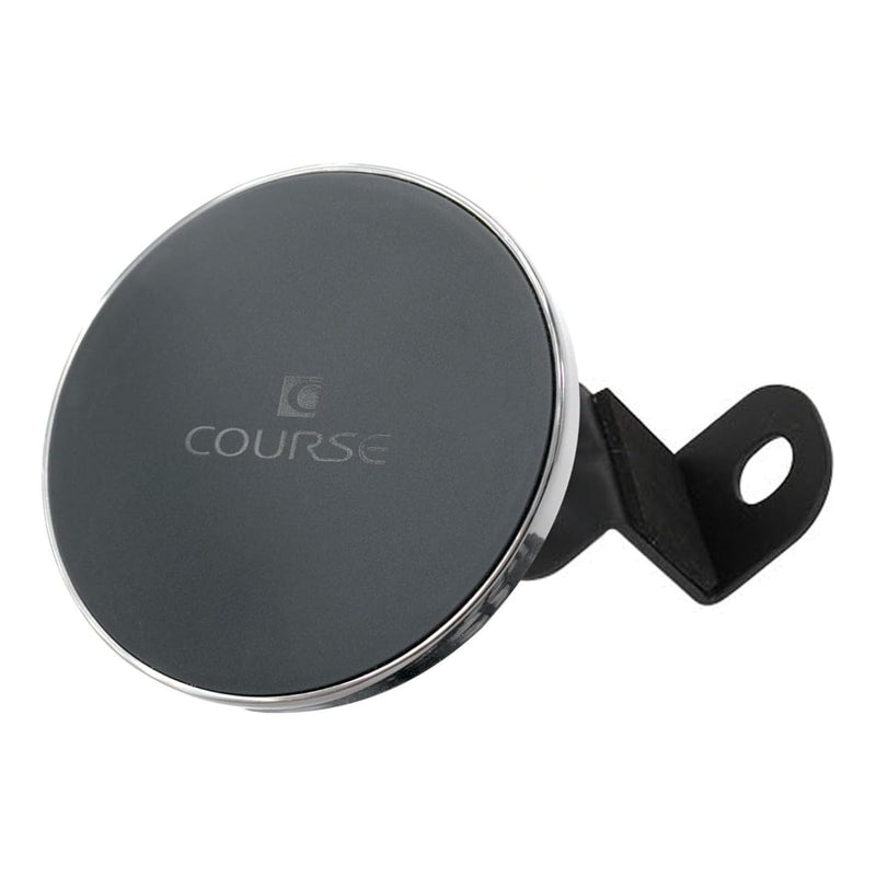 Course Motorsports Direct Fit Phone Mount - Chevrolet Colorado/GMC (Canyon 2015-2022) Compatible with All Phones - Magsafe Compatible Magnetic