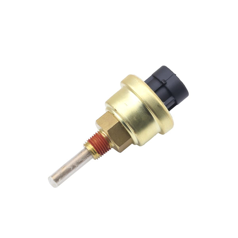 OCESTORE 4903489 Coolant Fluid Level Sensor Switch for L10 M11 ISM N14 ISX Same Replace 4383932 3612521