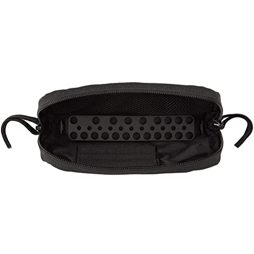 Fix It Sticks Compact Utility Organizer Tool Pouch Bag Carrying Case Handgun and Optics Toolkit Case (S)