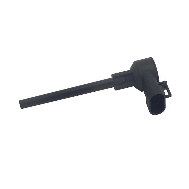  [AUSTRALIA] - Coolant Level Sensor Kenworth/Peterbilt N9267001 RP31640002 S-23845 S23845 904-7631 N90687001