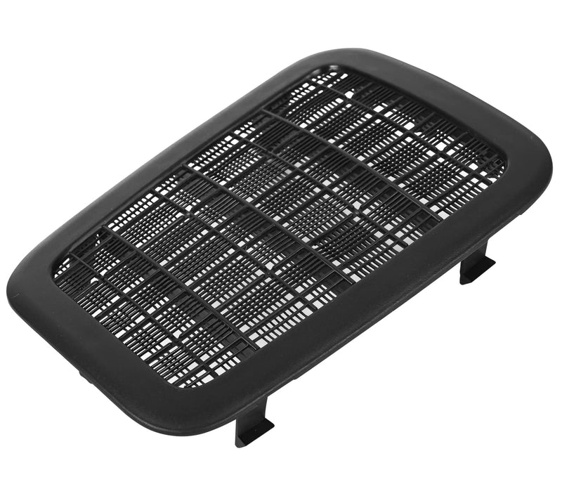Replacement for HV Battery Cooling Air Intake Filter Screen Toyota Prius 2010-06/2015 G92DH-47010