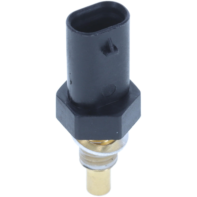Engine Coolant Temperature Sensor with washer