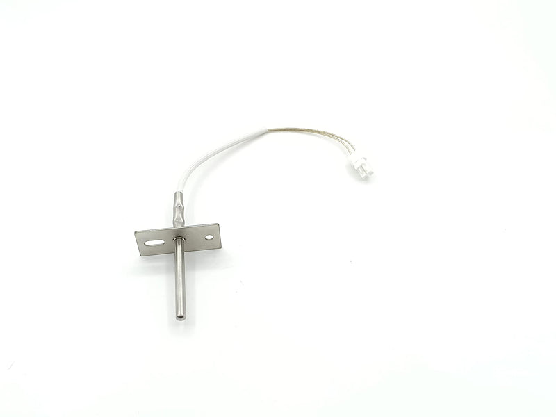 WB21X10165 for GE Oven Temperature Sensor PS8754411 3025892 Replacement