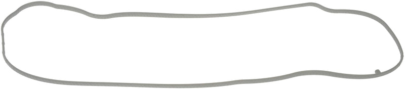 Dorman 918-369 Crankcase Filter Housing Gasket Compatible with Select Dodge/Ram Models