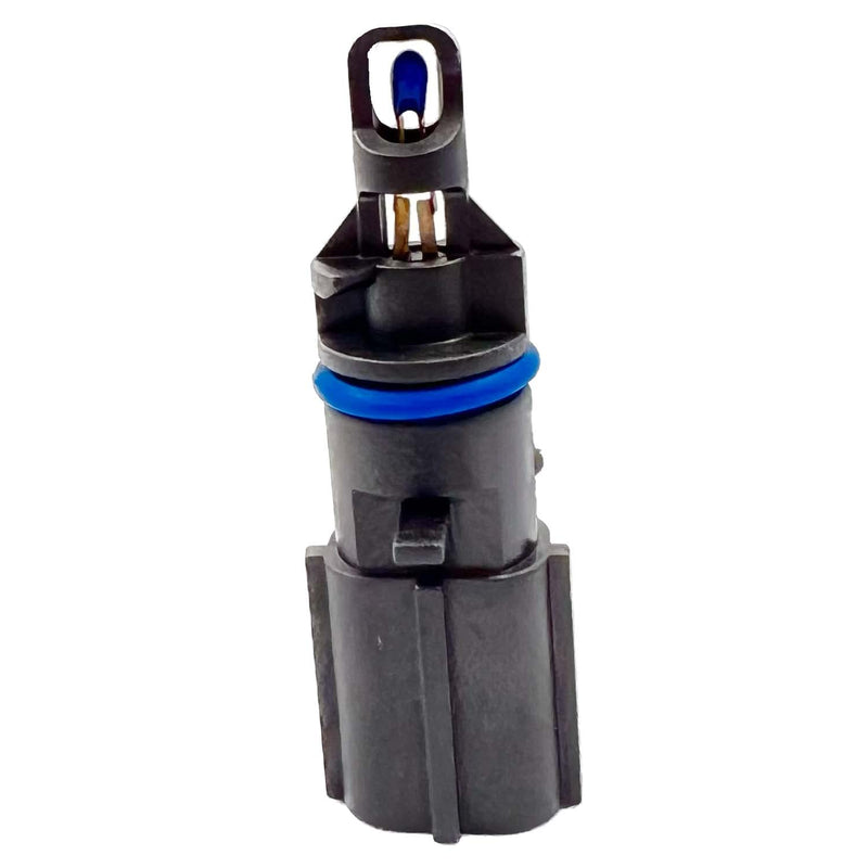 FainWan Air Charge Temperature Sensor 56028364AA Compatible with Aspen, Sebring, Dakota, Durango, Ram 1500, 2500, 3500 and Van