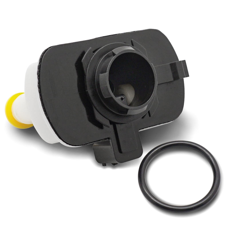 310-219 Evaporative EVAP Emissions System Leak Detection Pump for 2007-2019 Dodge Durango Nitro Ram 1500 Promaster JEEP Liberty Grand Cherokee FIAT 500 Chrysler Aspen 310-219