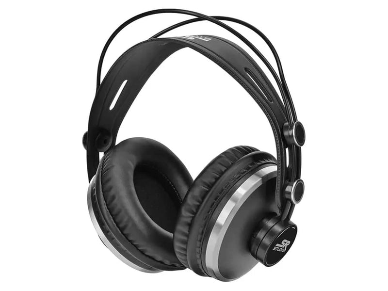 Monoprice In- Ear Headphones & Monitors (600070)