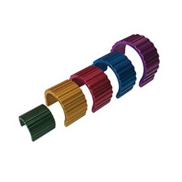Schley Tools - 14550 PCV/EVAP Hose Release Tool Kit