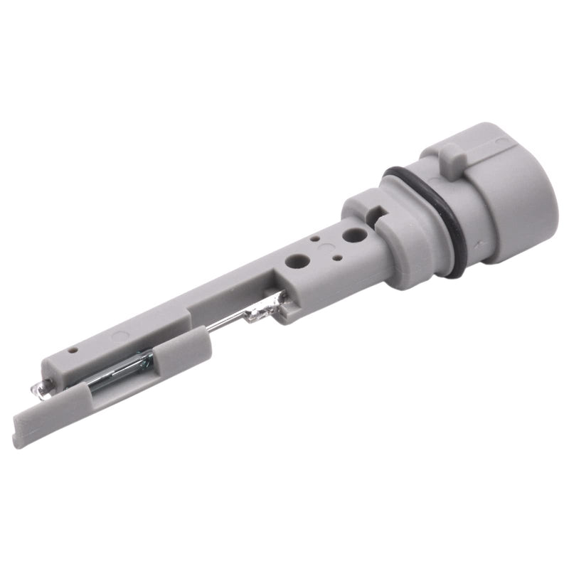  [AUSTRALIA] - Radiator Coolant Reservior Tank Level Sensor Compatible for Dodge RAM 2500 3500 4500 5500 2013 2014 2015 2016 2017 2018 Diesel 68354536AA
